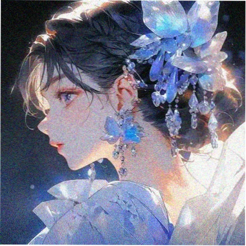 天蚕土豆 - 久久小说网知名作家